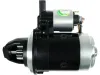 Starter 12 V 1 kW AS-PL S3161S Bild Starter 12 V 1 kW AS-PL S3161S