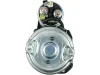 Starter 12 V 1 kW AS-PL S3161S Bild Starter 12 V 1 kW AS-PL S3161S