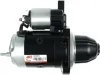 Starter 12 V 1 kW AS-PL S3161S Bild Starter 12 V 1 kW AS-PL S3161S