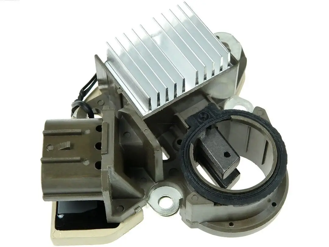 Generatorregler 12 V AS-PL ARE5161S
