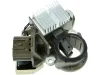 Generatorregler 12 V AS-PL ARE5161S Bild Generatorregler 12 V AS-PL ARE5161S