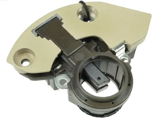 Generatorregler 12 V AS-PL ARE5161S Bild Generatorregler 12 V AS-PL ARE5161S