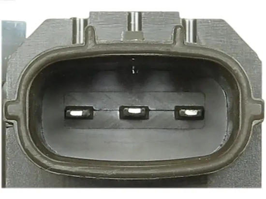 Generatorregler 12 V AS-PL ARE5161S Bild Generatorregler 12 V AS-PL ARE5161S