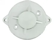 Generatorfreilauf AS-PL AFP0057(INA)