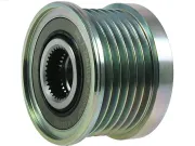 Generatorfreilauf AS-PL AFP6032(INA)