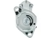 Starter 12 V 1 kW AS-PL S6261S