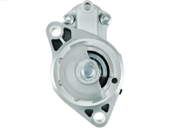 Starter 12 V 1 kW AS-PL S6261S Bild Starter 12 V 1 kW AS-PL S6261S