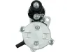 Starter 12 V 1 kW AS-PL S6261S Bild Starter 12 V 1 kW AS-PL S6261S