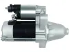 Starter 12 V 1 kW AS-PL S6261S Bild Starter 12 V 1 kW AS-PL S6261S