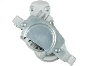 Starter 12 V 2,3 kW AS-PL S2071S