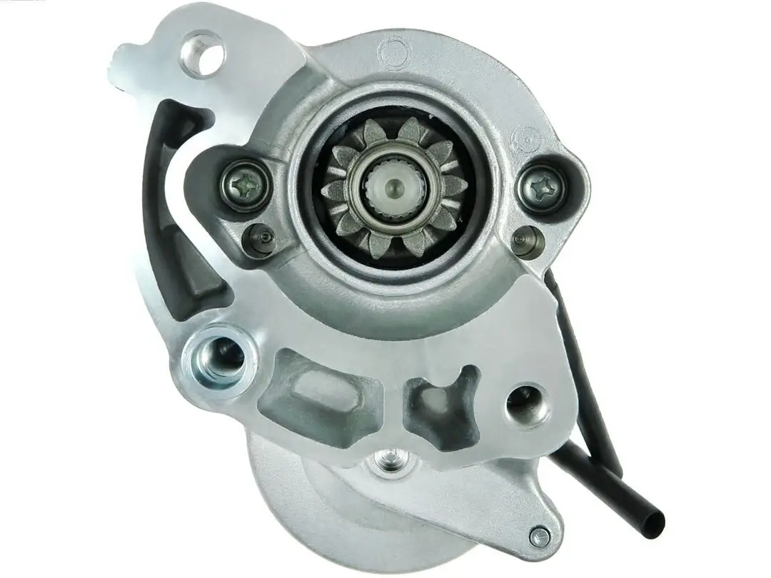 Starter 12 V 2 kW AS-PL S6178(DENSO)