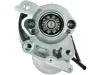 Starter 12 V 2 kW AS-PL S6178(DENSO) Bild Starter 12 V 2 kW AS-PL S6178(DENSO)