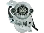 Starter 12 V 2 kW AS-PL S6178(DENSO)