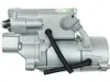 Starter 12 V 2 kW AS-PL S6178(DENSO) Bild Starter 12 V 2 kW AS-PL S6178(DENSO)