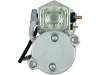 Starter 12 V 2 kW AS-PL S6178(DENSO) Bild Starter 12 V 2 kW AS-PL S6178(DENSO)