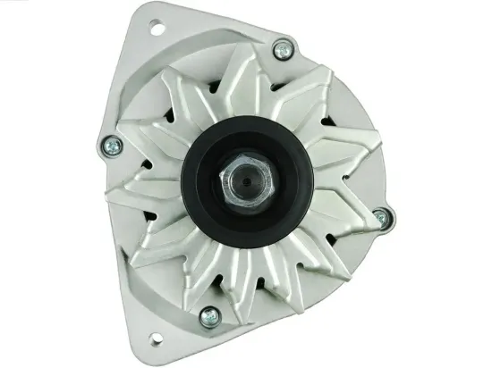 Generator 12 V AS-PL A0606S Bild Generator 12 V AS-PL A0606S