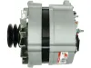 Generator 12 V AS-PL A0606S Bild Generator 12 V AS-PL A0606S