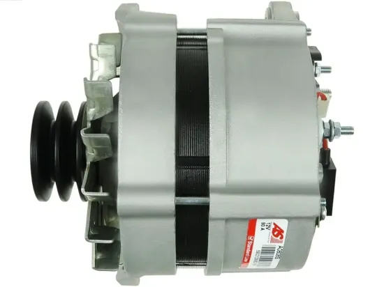 Generator 12 V AS-PL A0606S Bild Generator 12 V AS-PL A0606S