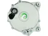 Generator 12 V AS-PL A2102S Bild Generator 12 V AS-PL A2102S
