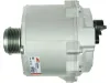Generator 12 V AS-PL A2102S Bild Generator 12 V AS-PL A2102S