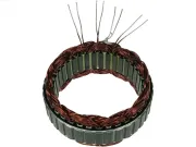 Stator, Generator 24 V AS-PL AS5051S