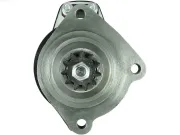 Generator 12 V AS-PL A3127PR