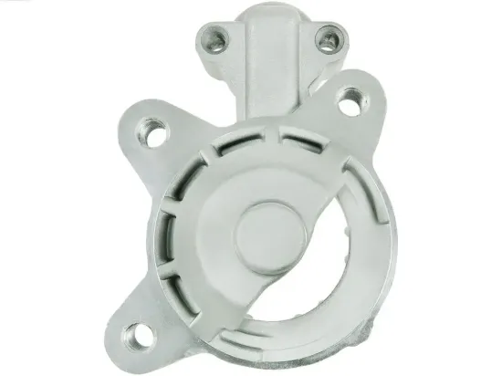 Starter 12 V 0,7 kW AS-PL S6525(DENSO) Bild Starter 12 V 0,7 kW AS-PL S6525(DENSO)