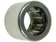 Starter 12 V 1,4 kW AS-PL S6213S