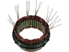 Stator, Generator 12 V AS-PL AS0093S Bild Stator, Generator 12 V AS-PL AS0093S