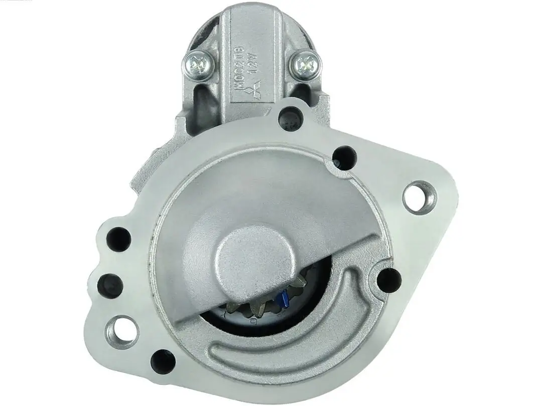 Starter 12 V 2,2 kW AS-PL S5281(MITSUBISHI)