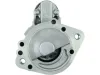 Starter 12 V 2,2 kW AS-PL S5281(MITSUBISHI) Bild Starter 12 V 2,2 kW AS-PL S5281(MITSUBISHI)