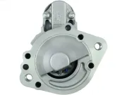 Starter 12 V 2,2 kW AS-PL S5281(MITSUBISHI)