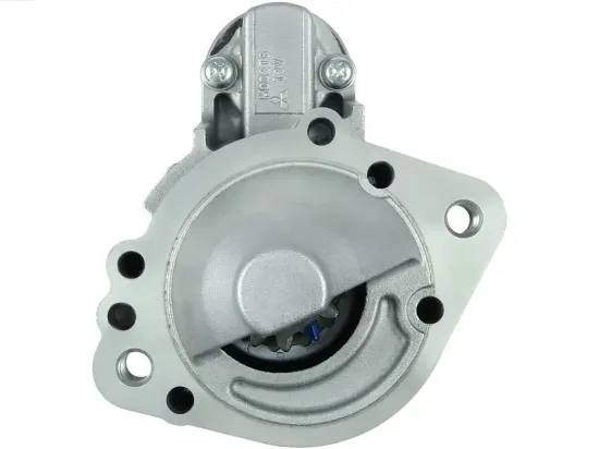 Starter 12 V 2,2 kW AS-PL S5281(MITSUBISHI) Bild Starter 12 V 2,2 kW AS-PL S5281(MITSUBISHI)