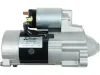 Starter 12 V 2,2 kW AS-PL S5281(MITSUBISHI) Bild Starter 12 V 2,2 kW AS-PL S5281(MITSUBISHI)