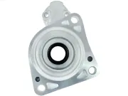 Starter 12 V 0,85 kW AS-PL S3216S