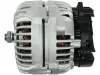 Generator 12 V AS-PL A0168 Bild Generator 12 V AS-PL A0168