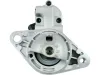 Starter 12 V 1,1 kW AS-PL S0028 Bild Starter 12 V 1,1 kW AS-PL S0028