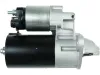 Starter 12 V 1,1 kW AS-PL S0028 Bild Starter 12 V 1,1 kW AS-PL S0028