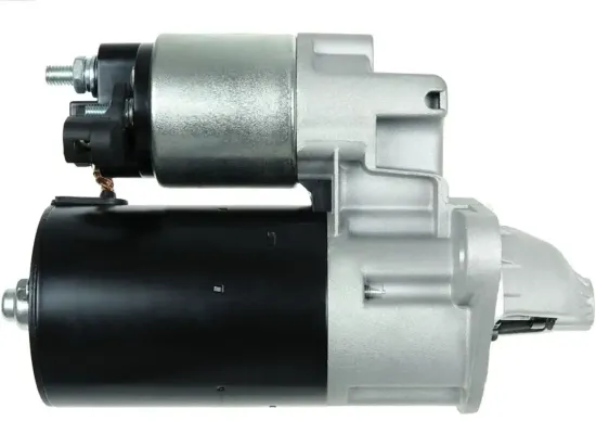 Starter 12 V 1,1 kW AS-PL S0028 Bild Starter 12 V 1,1 kW AS-PL S0028