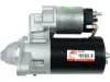 Starter 12 V 1,1 kW AS-PL S0028 Bild Starter 12 V 1,1 kW AS-PL S0028