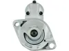 Starter 12 V 1,4 kW AS-PL S0030 Bild Starter 12 V 1,4 kW AS-PL S0030