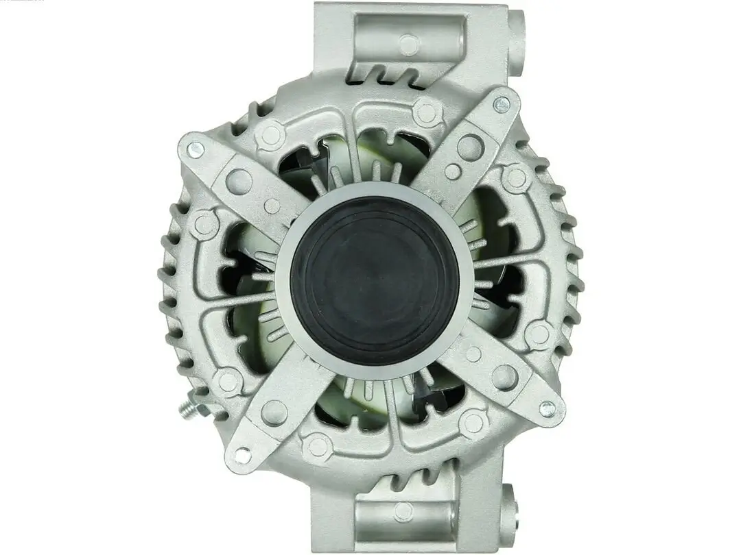 Generator 12 V AS-PL A6466S