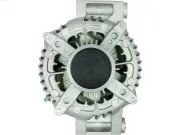 Generator 12 V AS-PL A6466S