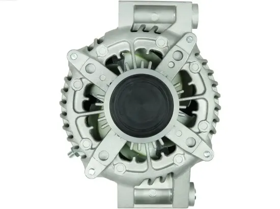 Generator 12 V AS-PL A6466S Bild Generator 12 V AS-PL A6466S