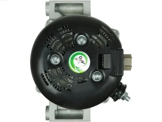 Generator 12 V AS-PL A6466S Bild Generator 12 V AS-PL A6466S