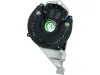 Generator 12 V AS-PL A4008 Bild Generator 12 V AS-PL A4008