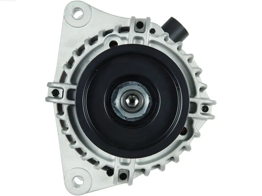 Generator 12 V AS-PL A9022
