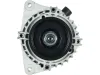 Generator 12 V AS-PL A9022
