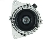 Generator 12 V AS-PL A9022