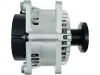 Generator 12 V AS-PL A9022 Bild Generator 12 V AS-PL A9022